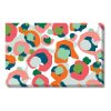 Home Rosanne Beck | Multi Spot Cheetah Placemats