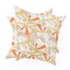 Home Emily McCarthy | Pillow-Sporting Luxe