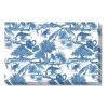 Home Rosanne Beck | Low Country Placemats