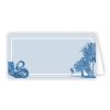 Home Rosanne Beck | Low Country Place Cards