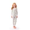 Women Emily McCarthy Sleepwear | Kids Nutcracker Pima Pajamas