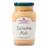 Home Stonewall Kitchen | Sirracha Aioli