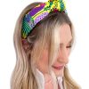 Women EMC SU23 | Peekaboo Headband