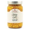 Home Stonewall Kitchen | Spicy Corn Relish