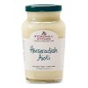 Home Stonewall Kitchen | Horseradish Aioli