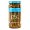 Home Stonewall Kitchen | Mild Dilly Beans