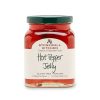 Home Stonewall Kitchen | Hot Pepper Jelly