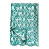 Home Furbish | Bailey Tablecloth