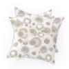 Home Emily McCarthy | Pillow-Neutral Spot Cheetah