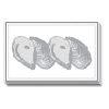 Home Rosanne Beck | Oysters Placemats