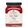 Home Stonewall Kitchen | Red Pepper Jelly