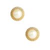 Women Lisi Lerch | Blair Stud Earrings