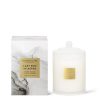 Home GLASSHOUSE | Last Run In Aspen 13.4 Oz Candle