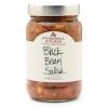 Home Stonewall Kitchen | Black Bean Salsa