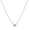 Women Allison Avery | Avery Chain