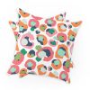 Home Emily McCarthy | Pillow-Multi Spot