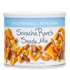 Home Stonewall Kitchen | Sriracha Ranch Snack Mix