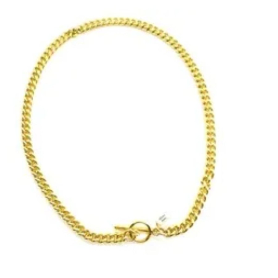 Women Allison Avery | Herrington Chain