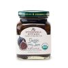 Home Stonewall Kitchen | Classic Fig Jam