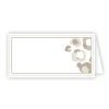 Home Rosanne Beck | Neutral Spot Cheetah Place Cards