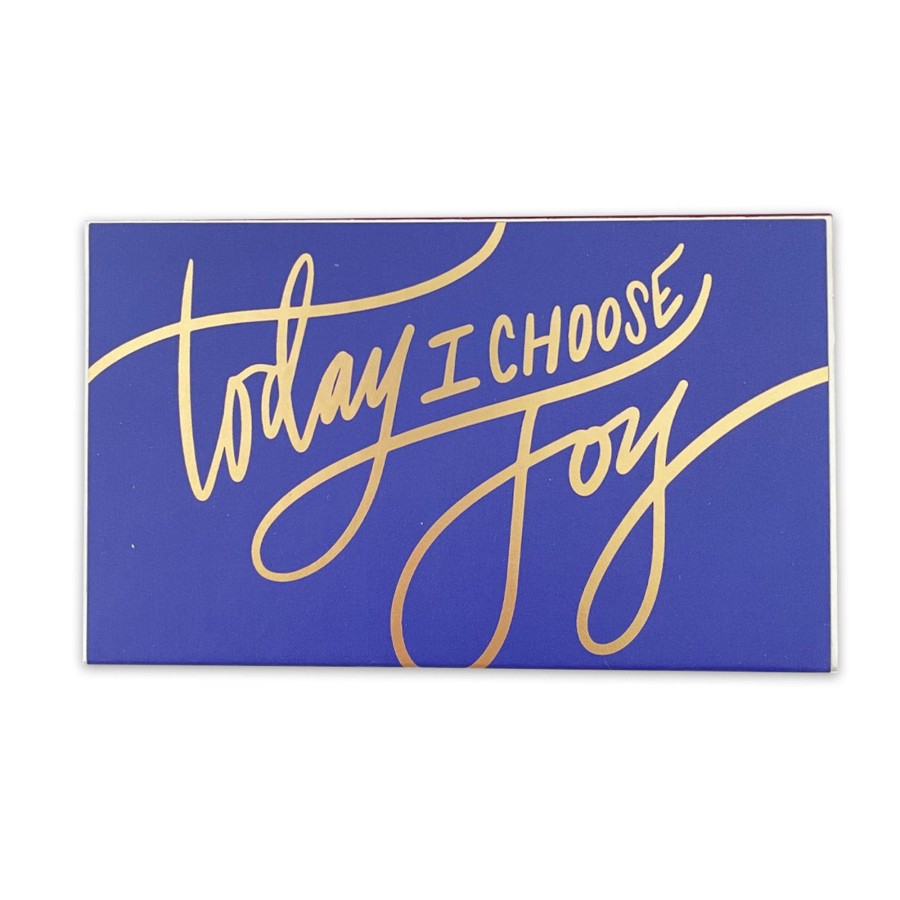 Home Green Market | Matchbox-Choose Joy