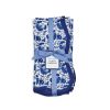 Home Two's Company | Chinoiserie Blue Floral Napkins