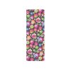 Women Printify Sport | Pop Cheetah Yoga Mat