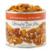 Home Stonewall Kitchen | Spicy Ultimate Bar Mix