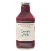 Home Stonewall Kitchen | Sangria Mixer