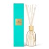 Home GLASSHOUSE | Lost In Amalfi 8.4 Oz. Fragrance Diffuser