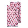 Home Furbish | Sabrina Tea Towels-Set Of 2