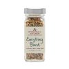 Home Stonewall Kitchen | Everything Blend Seasoning