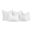 Home Harris Pillow Supply | Pillow Inserts