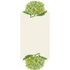 Home Hester & Cook | Hydrangea Table Card