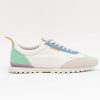 Women oncept | Tokyo Sneaker Coastal Multi