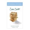 Home Stonewall Kitchen | Sea Salt Crackers