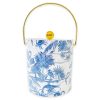 Home Mr Ice Bucket | Ice Bucket-Low Country