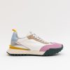 Women oncept | Brooklyn Sneaker Multi