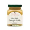 Home Stonewall Kitchen | Maine Maple Champagne Mustard